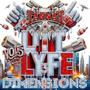 Littlyfe vol.5 Three Dimensions (Explicit)