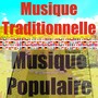 Musique populaire