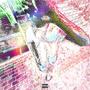 iPromise (Explicit)