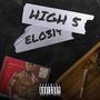 HIGH 5 (Explicit)