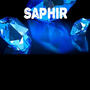 Saphir