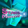 Stars musette 6