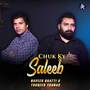 Chuk Ky Saleeb