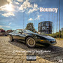 Bouncy (Explicit)