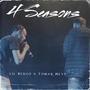 4 Seasons (feat. Tomar West) [Explicit]