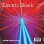 Electric Shock【翻自f(x)】