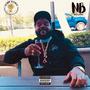 My Forte (Explicit)