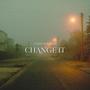 CHANGE IT (Explicit)