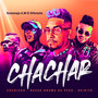 Chachar (Homenaje A.M. El Diferente)