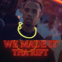 We Made It (Remastered 2025)