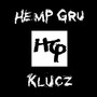 Klucz (Explicit)