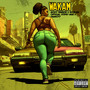 Wakam (Explicit)