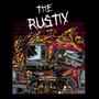 The Rustix (Explicit)