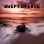 Swept in Love (Instrumental Versions)