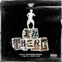 In There (feat. Shon Thang & BBE AJ) [Explicit]