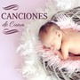 Canciones de Cuna - Música Suave y Dulce para Bebés