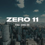 Zero11 (Explicit)