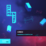 Creo (Radio Edit)