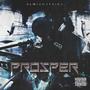 Prosper (Explicit)