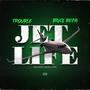 Jet Life (feat. Bruce Banna) [Explicit]