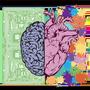 OPEN UP YO MIND (Explicit)