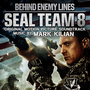 Seal Team 8 (Original Motion Picture Soundtrack)