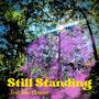 Still Standing (feat. Robert Ramson)