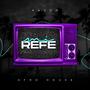 Mi Refe (Afro Remix)