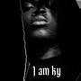I AM KY (Explicit)