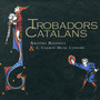 Trobadors Catalans