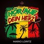 Hör auf dein Herz (Radio Edit)