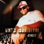 UNTZ (Sonidito)