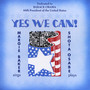 Yes We Can!