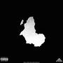 NOUVELLE AFRIQUE (feat. Alxx) [Explicit]