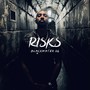 Risks (Explicit)