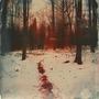 We're All Gonna Die (Explicit)