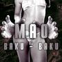 Mão no baku baku (Explicit)