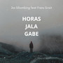 Horas Jala Gabe