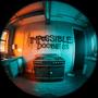 Impossible (Explicit)