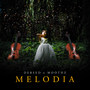 Melodia