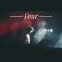 Four