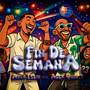 Fin De Semana