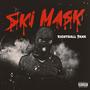 Ski Mask (Explicit)