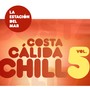 Costa Cálida Chill, Vol. 5