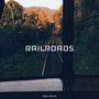 Railroads