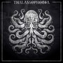 Thalassophobia