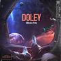 Doley (Explicit)