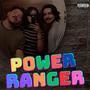 Power Ranger (feat. LE$$) [Explicit]