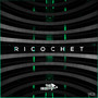 Ricochet