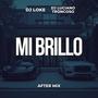 Mi Brillo (After Mix)